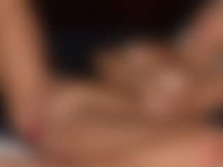 KatyeRave's Live Sex Cam Show