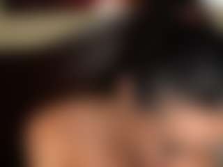 KatyeRave's Live Sex Cam Show