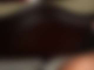 KatyeRave's Live Sex Cam Show