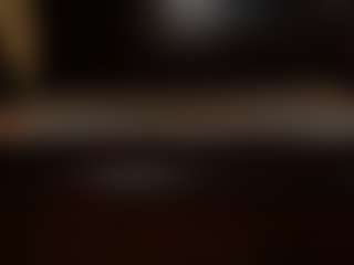 KatyeRave's Live Sex Cam Show