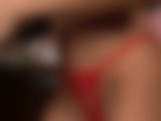 KatyeRave's Live Sex Cam Show