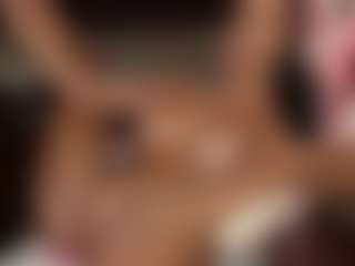KatyeRave's Live Sex Cam Show