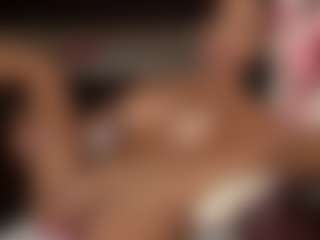 KatyeRave's Live Sex Cam Show