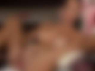 KatyeRave's Live Sex Cam Show