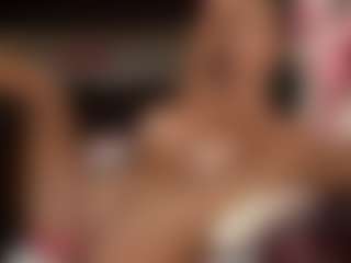 KatyeRave's Live Sex Cam Show