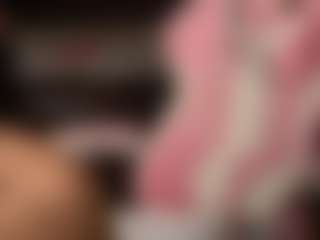 KatyeRave's Live Sex Cam Show