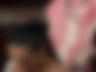 KatyeRave's Live Sex Cam Show
