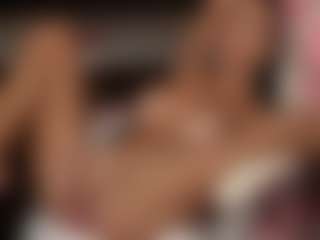 Show Live Sex Cam KatyeRave