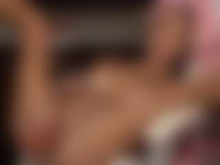 KatyeRave's Live Sex Cam Show