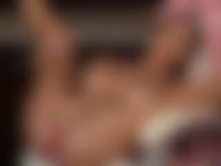 KatyeRave's Live Sex Cam Show