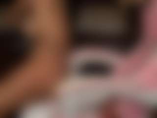 KatyeRave's Live Sex Cam Show