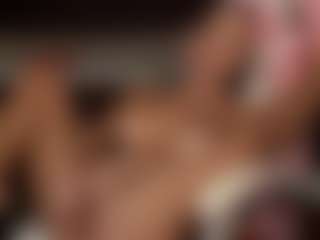 KatyeRave's Live Sex Cam Show