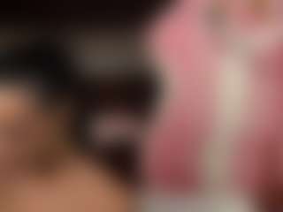 KatyeRave's Live Sex Cam Show