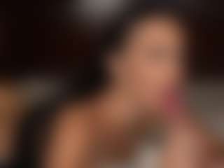 KatyeRave's Live Sex Cam Show