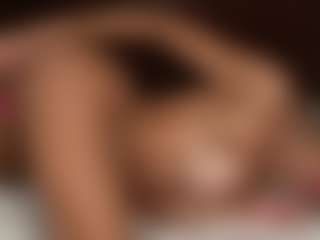 KatyeRave's Live Sex Cam Show