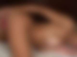 KatyeRave's Live Sex Cam Show