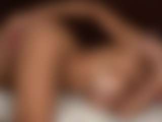 KatyeRave's Live Sex Cam Show