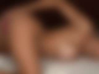 KatyeRave's Live Sex Cam Show