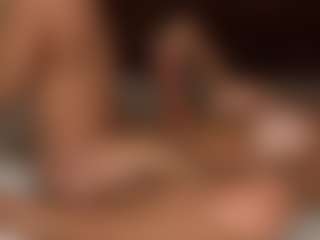 KatyeRave's Live Sex Cam Show