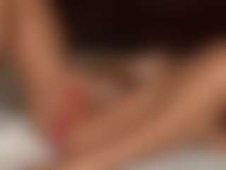 KatyeRave's Live Sex Cam Show