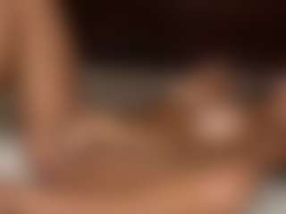 KatyeRave's Live Sex Cam Show