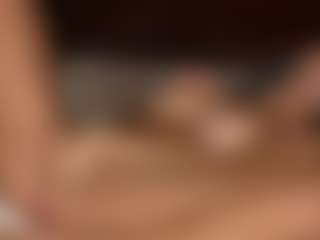 KatyeRave's Live Sex Cam Show