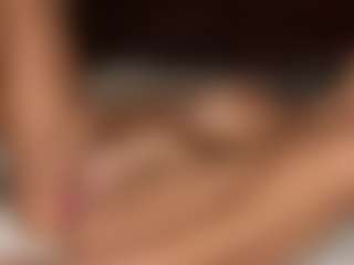 KatyeRave's Live Sex Cam Show