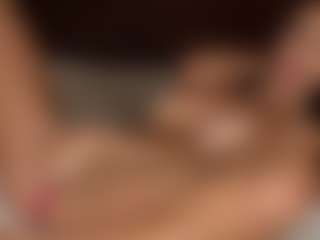 KatyeRave's Live Sex Cam Show