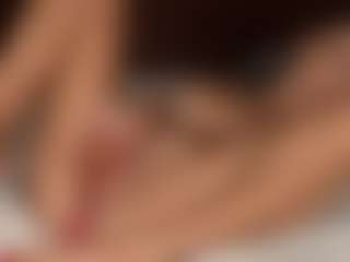 KatyeRave's Live Sex Cam Show