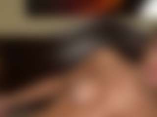 KatyeRave's Live Sex Cam Show