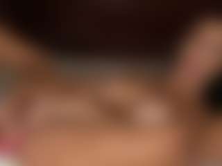 KatyeRave's Live Sex Cam Show