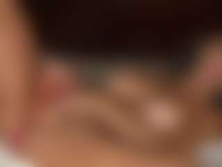 KatyeRave's Live Sex Cam Show