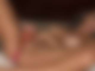 KatyeRave's Live Sex Cam Show