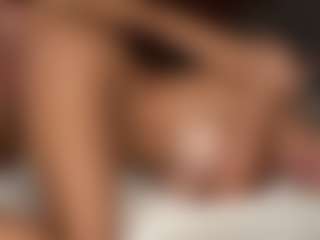 KatyeRave's Live Sex Cam Show