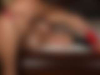 KatyeRave's Live Sex Cam Show