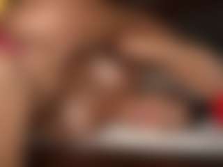 KatyeRave's Live Sex Cam Show