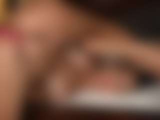 KatyeRave's Live Sex Cam Show