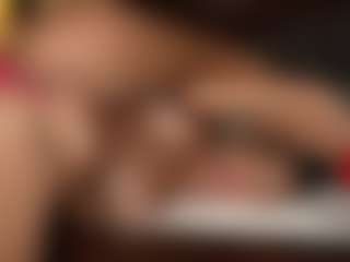 KatyeRave's Live Sex Cam Show