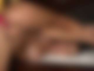 KatyeRave's Live Sex Cam Show