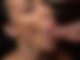 KatyeRave's Live Sex Cam Show