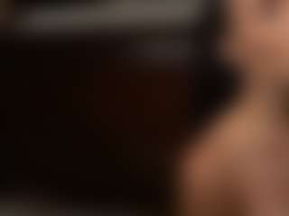 KatyeRave's Live Sex Cam Show