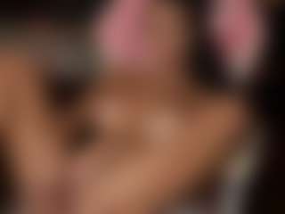KatyeRave's Live Sex Cam Show