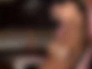 KatyeRave's Live Sex Cam Show