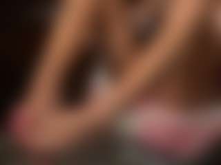 KatyeRave's Live Sex Cam Show
