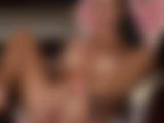 KatyeRave's Live Sex Cam Show