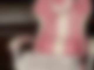 KatyeRave's Live Sex Cam Show