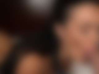 KatyeRave's Live Sex Cam Show