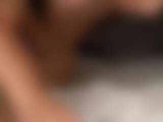KatyeRave's Live Sex Cam Show