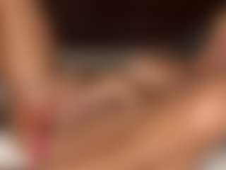 KatyeRave's Live Sex Cam Show