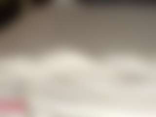 KatyeRave's Live Sex Cam Show